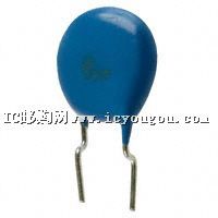 c(din)鿴CS12-F2GA472MYNSDƬ